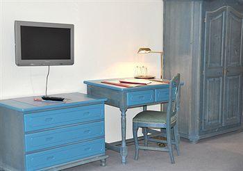 Hotel Up'T Fehn Neukamperfehn Екстер'єр фото