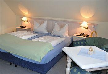 Hotel Up'T Fehn Neukamperfehn Екстер'єр фото