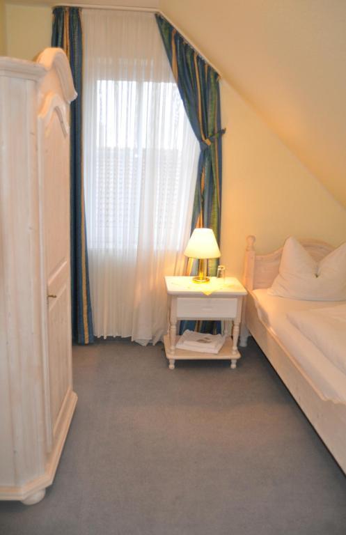 Hotel Up'T Fehn Neukamperfehn Екстер'єр фото
